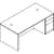 HON105895RCC Image Thumbnail 1