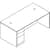 HON105896LCC Image Thumbnail 2