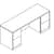 HON105900CC Image Thumbnail 1