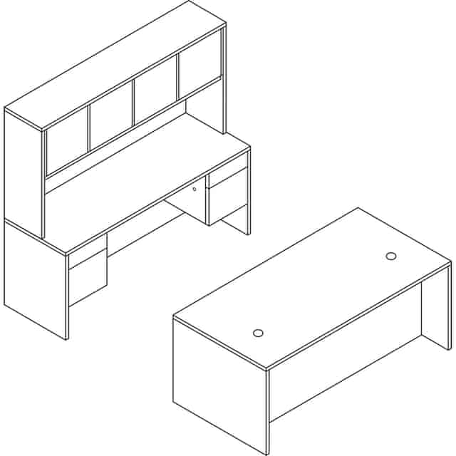 HON10593CC Product Image 4
