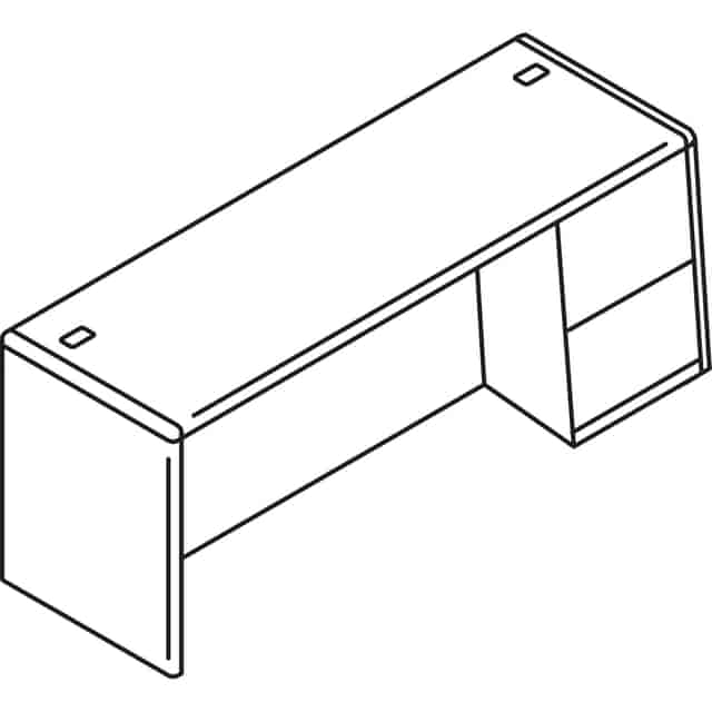 HON10787RCC Product Image 2
