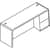 HON10787RCC Image Thumbnail 1