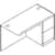 HON10711RCC Image Thumbnail 1