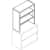 HON107292CC Image Thumbnail 1
