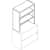 HON107292NN Image Thumbnail 3