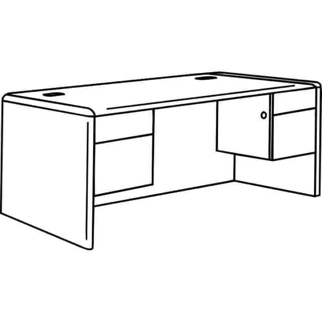 HON10791CC Product Image 2