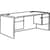 HON10791CC Image Thumbnail 1