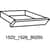 HON1526D Image Thumbnail 2