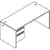 HON38292LCL Image Thumbnail 3