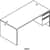 HON38293RCL Image Thumbnail 3