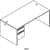 HON38294LCL Image Thumbnail 3