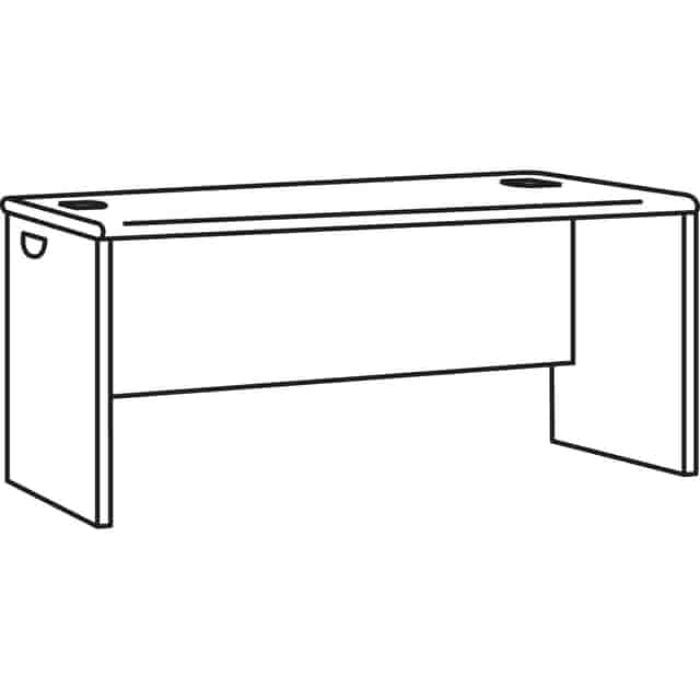 HON38934NS Product Image 2