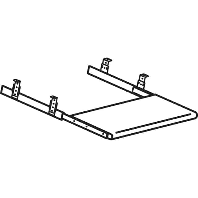 HON4022C Product Image 3