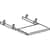 HON4022C Image Thumbnail 2