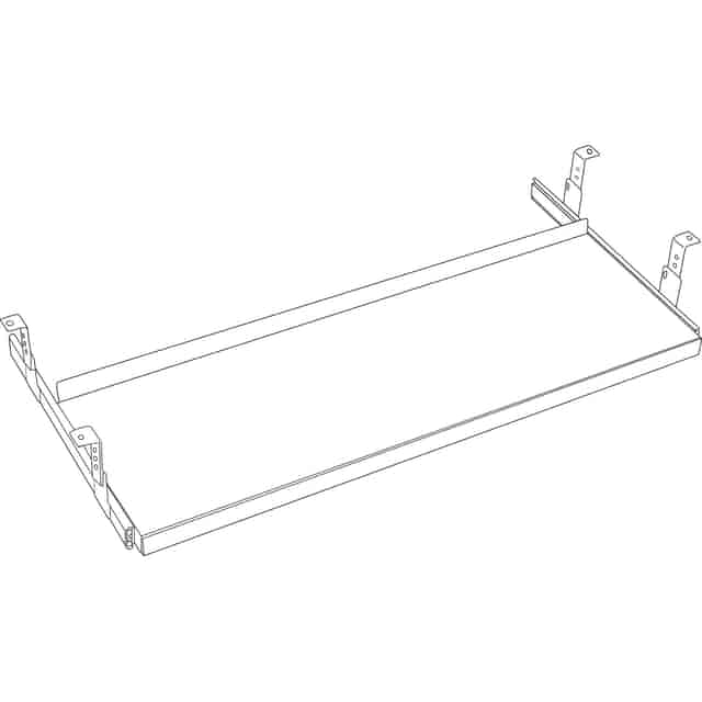 HON4028P Product Image 4