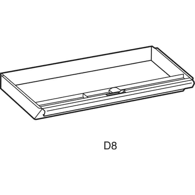 HOND8L Product Image 3