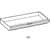 HOND8L Image Thumbnail 2