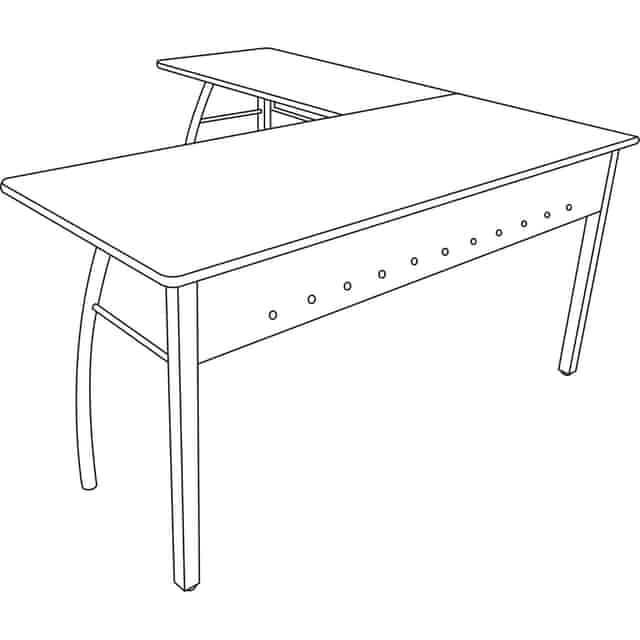 LITTR737MOC Product Image 14