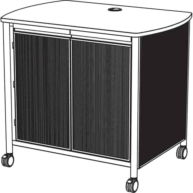 SAF1859BL Product Image 4