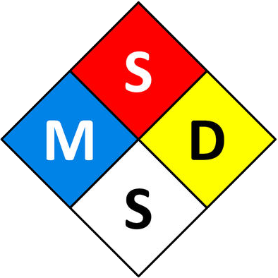 Material Safety Data Sheets Download Printable Msds Sheets For Your Office Ontimesupplies Com