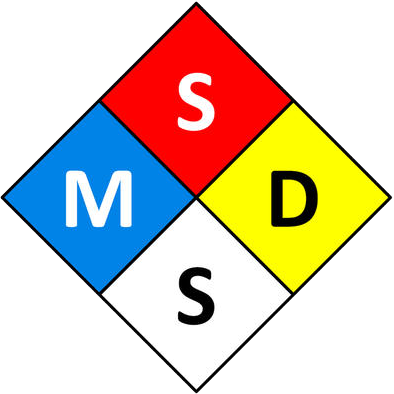 Material Safety Data Sheets Download Printable Msds Sheets For Your Office Ontimesupplies Com