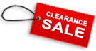 2011 Clearance Sale at OnTimeSupplies.com Get up to 86% off discount office supplies, discount office furniture and discount business equipment.