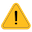 Alert Icon