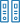 Binder Icon