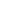 Security Icon