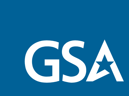 GSA Logo