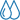 Toner Icon