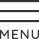 Menu Icon