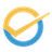 OnTimeSupplies.com Icon