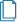 Paper Icon