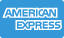 American Express