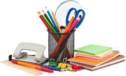 Discount Office Supplies Online - Bulk Discount Office Supplies Online