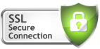SSL Protected