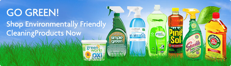 Browse Our Environmentally Friendly Office Supplies Green Environmentally Friendly Office Supplies