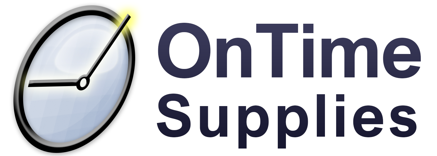 Wholesale and Discount Office Supplies Online