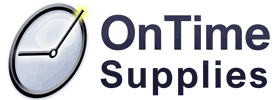 discount office supplies