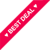 Smart Buy!