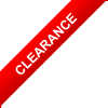 Clearance Item