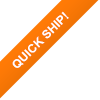 Quick Ship!