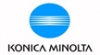 Konica-Minolta Toner