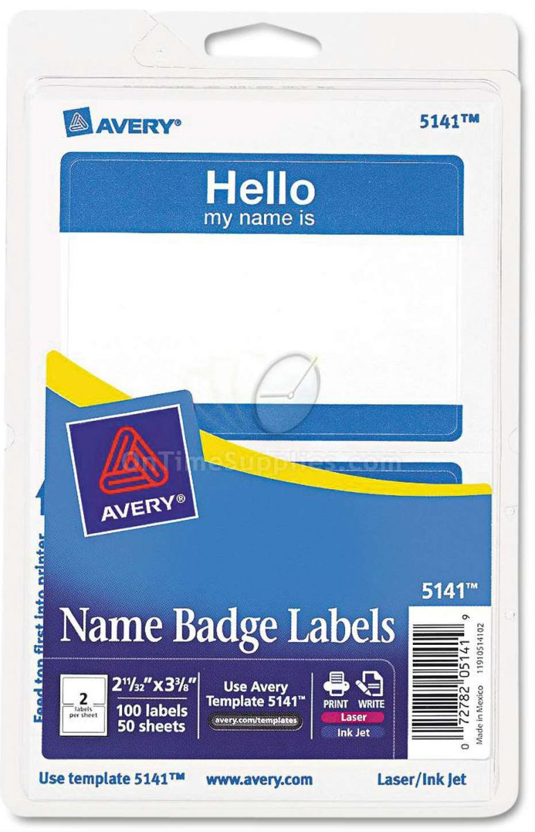 printable-name-tags-by-avery-ontimesupplies