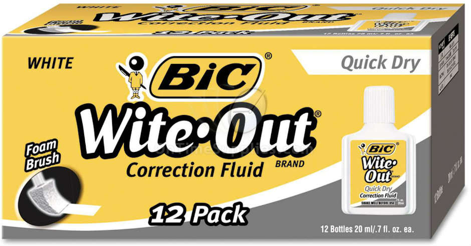 bicwofqd12we-wite-out-quick-dry-correction-fluid-20-ml-bottle-white-12-pack.jpg