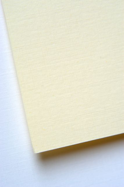 Southworth linen resume paper