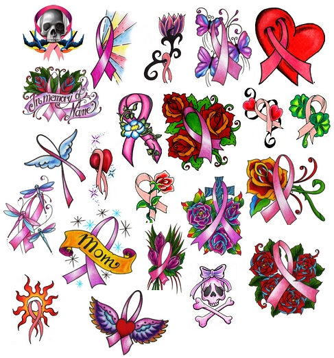 My Image 46