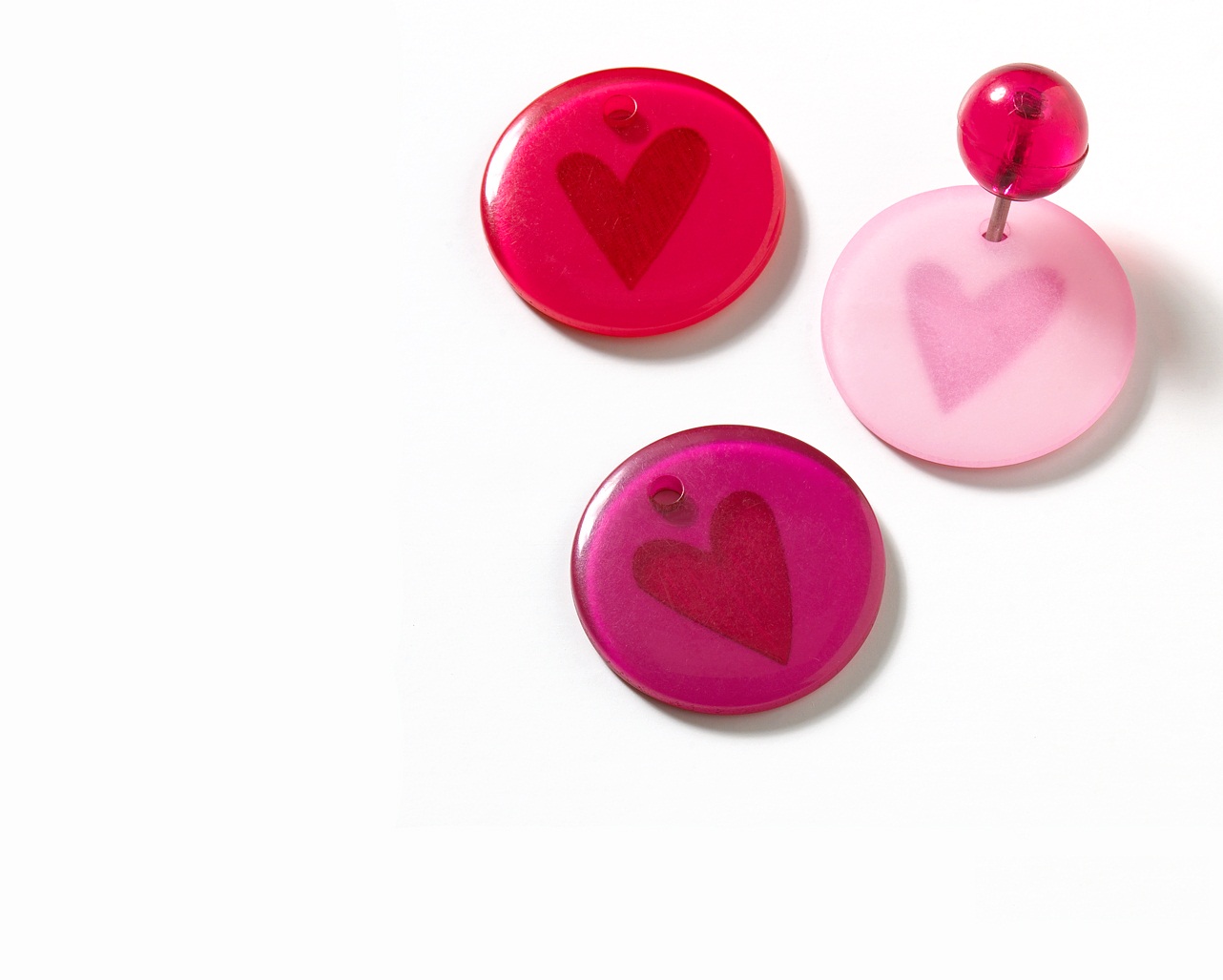  Valentine   s  Day  Desktop Backgrounds  cute FREE eye 