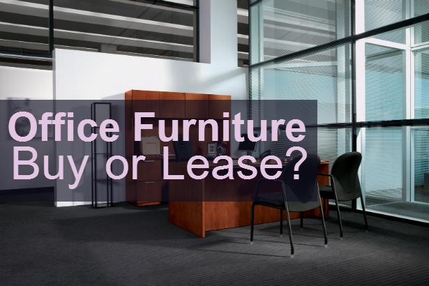 benefits to owning vs leasing office furniture office ink blog lease office